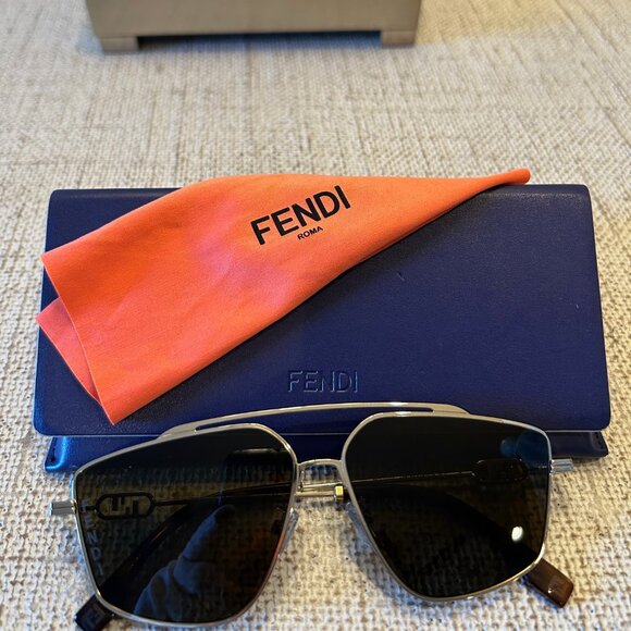 Fendi main image 7